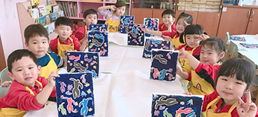 �Ʊ⽺�����ܼҰ�