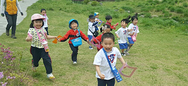 �Ʊ⽺�����ܼҰ�