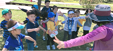 �Ʊ⽺�����ܼҰ�