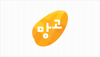 ����û�ҳ�