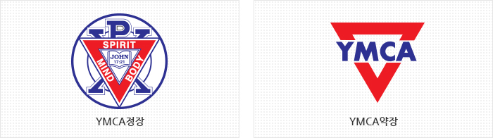 YMCA���� YMCA����