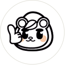 �����̳�